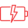 batteries