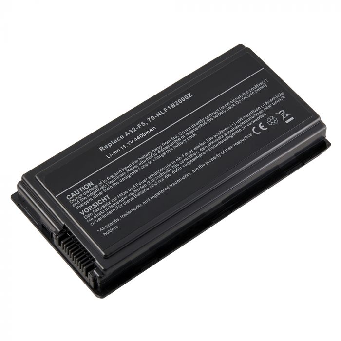 Lon battery. Аккум асус li-lon Battery Pack rating\. A32-f80. Li lon Battery Pack аккумулятор на пылесос. Ноутбук ASUS li lon Battery Pack a32-f82.