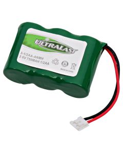 AT&T - 1187 Battery