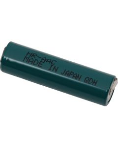 AA-1100NMWT Battery