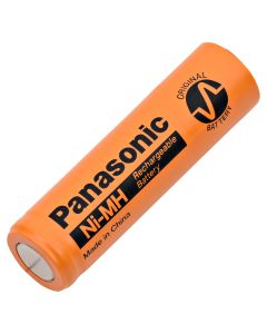 AA-1500NMFT PANA Battery