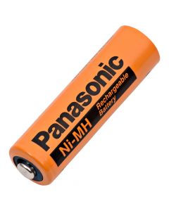 AA-2100NM PANA Battery