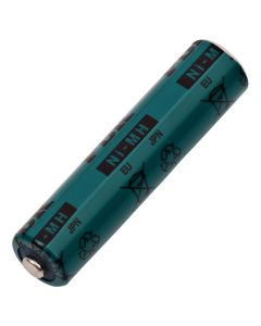 AAA-1000NM-SANYO Battery