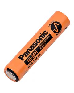 AAA-700NMFT PANA Battery