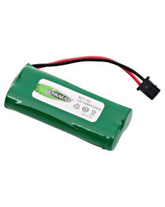 Uniden - 1060-2 Battery