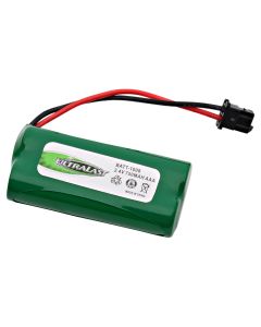 Uniden - D1680 Battery