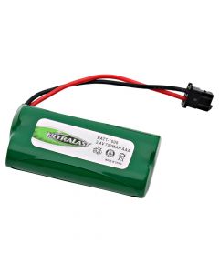 Uniden - DECT 2180-3 Battery