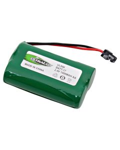 Memorex - KXTG4000B Battery