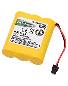 Sony - SPP-A9278 Battery