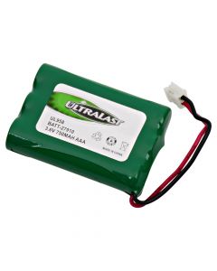 Radio Shack - ET-2105 Battery