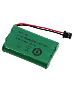 Uniden - DCT646 Battery