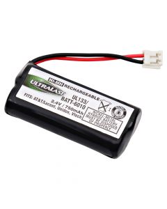 AT&T - TL86109 Battery