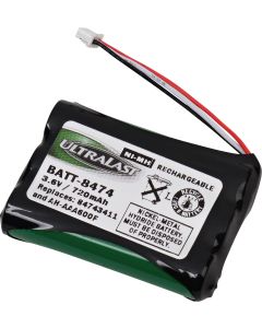 BATT-8474 Battery