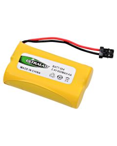 Uniden - DECT1560-2 Battery