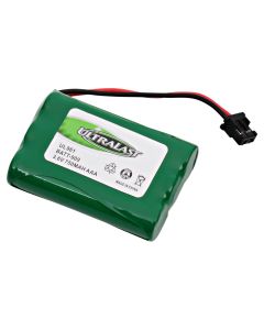 Uniden - DCT736 Battery