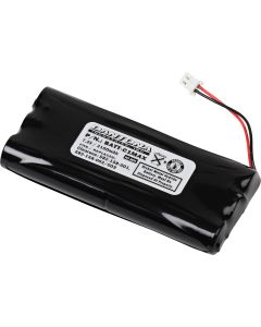 NEC - 750074 Battery