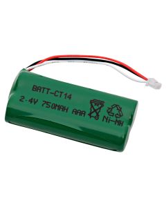 BATT-CT14 Battery