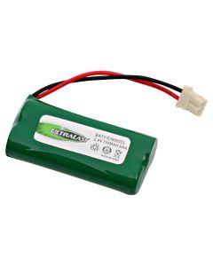 AT&T - CL83201 Battery