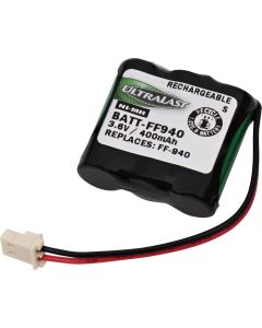 BATT-FF940 Battery