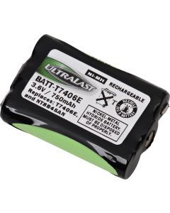 Nortel - N0063835 Battery