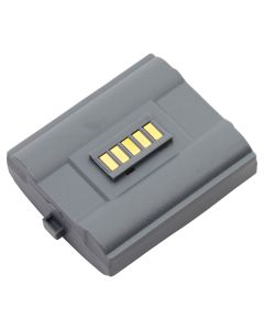 Symbol - PDT6146 Battery