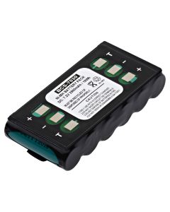 Psion - 19505 Battery