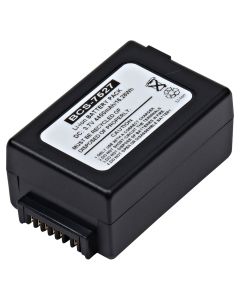 Teklogix - 7525 Battery