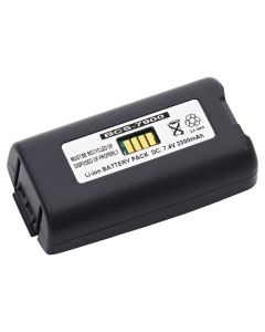 Hand-Held Products - DOLPHIN 7900 Battery