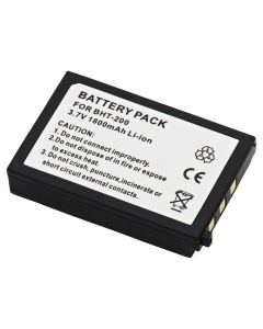 BCS-BHT200 Battery
