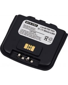 Intermec - CN3 Series Battery