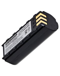 Symbol - DS3478 Battery