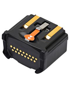 Symbol - MC9000 Short Terminals Battery