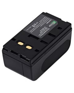 Fujifilm - M-690 Battery