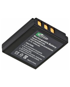 Acer - CR-8530 Battery