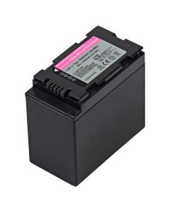 Panasonic - AG-DVC30 Battery