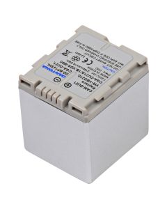 Hitachi - DZ-MV750A Battery