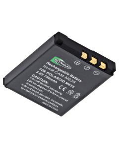 Polaroid - M635 Battery