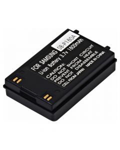 Samsung - Miniket SC-M105S Battery