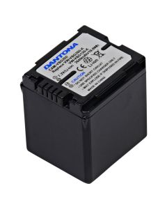 Panasonic - HDC-HS10 Battery