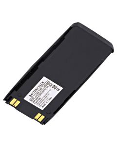 Nokia - 6162 Battery