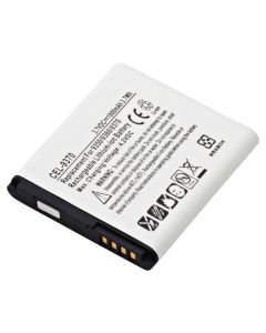 BlackBerry - 9350 Battery