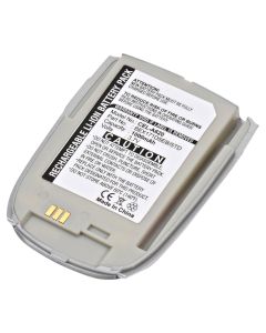 Samsung - SPH-A620 Battery