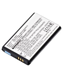 Samsung - A847 Battery