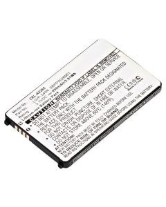 LG - AX265 Banter Battery