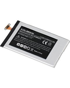 CEL-BM36100 Battery