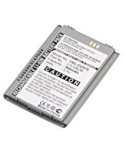 LG - CU575 Battery