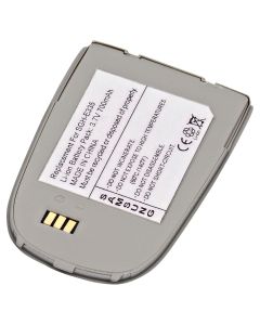 Samsung - SGH-E330 Battery