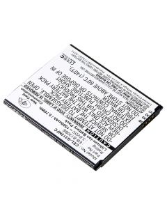 Samsung - GH90-29622A Battery