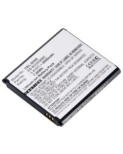 Samsung - SM-G355 Battery