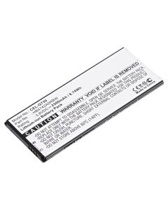 Huawei - Ascend G730 Battery